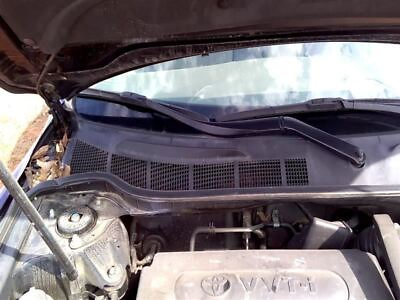 #ad CAMRY 2009 Cowl Vent Panel 1038080821