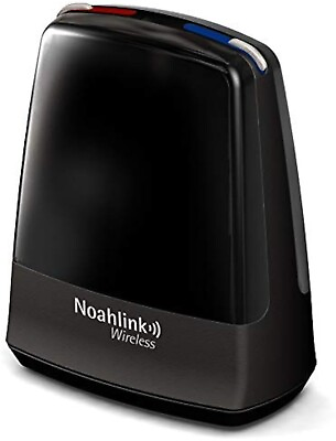 #ad Noahlink Wireless Bluetooth Hearing Aid Programmer