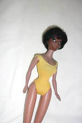 #ad Collector#x27;s Female Fashion Doll