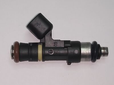#ad Performance Fuel Injector fits 2005 2011 Ford Ranger 48lb 6