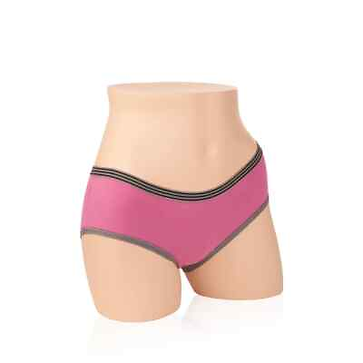 #ad NEW Female Mannequin Full Round Butt Form by Mondo Mannequins Flesh Tone TOR 2