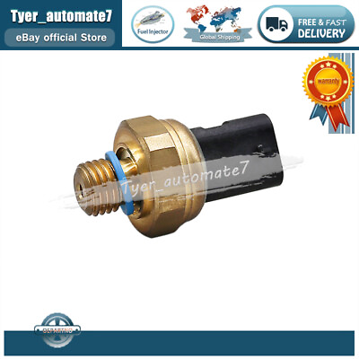 #ad 12617592532 51CP18 01 Oil Pressure Switch Sensor For BMW 1 3 5 7 Series 335i OEM