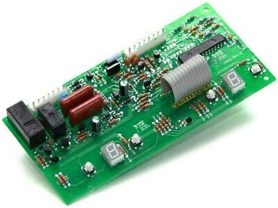 #ad New Replacement Control Board For Whirlpool Refrigerator W10503278 AP6022400