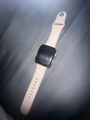 #ad series 5 apple watch 44mm