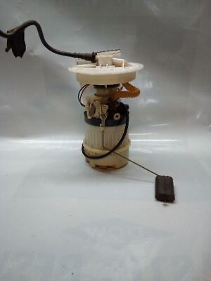 #ad Fuel Pump Assembly Tank Mounted Canada Market Fits 04 09 MAZDA 3 254882