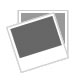 Whelen Century Series 23” Led Strobe Mini Light Bar W Mounting Bracket’s