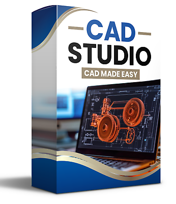 #ad 3D 2D CAD Computer Aided Design Software Model Engineering Windows Mac PC App