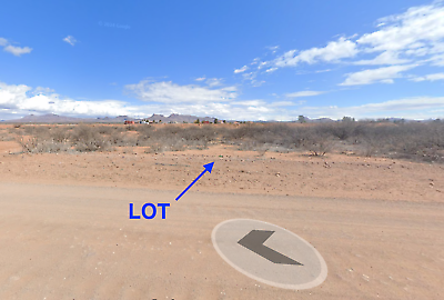 #ad Land For Sale in Arizona Buildable and Tiny Home Allowed $99 Down amp; $99 MO