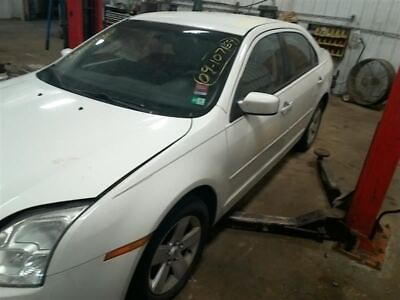 #ad Starter Motor Fits 06 09 FUSION 10148309