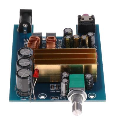 #ad 1 Piece High performance Chip 100W Subwoofer Power Amplifier Boards