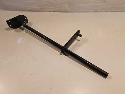 #ad TORO SHIFT LEVER PART NUMBER 108 7841 03