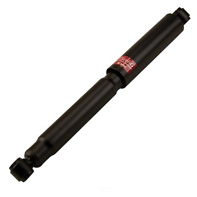 #ad Suspension Shock Absorber KYB 344429 fits 98 04 Nissan Frontier