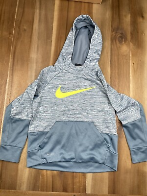 #ad Nike Sweater Women#x27;s Female Size Small Jacket Nice Quality Hoodie