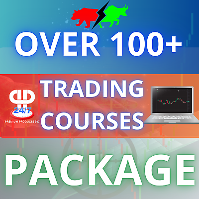 #ad The World#x27;s Best Trading Courses Discover the World#x27;s Best 100 Trading Courses
