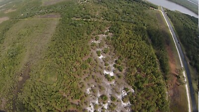 #ad Land For Sale