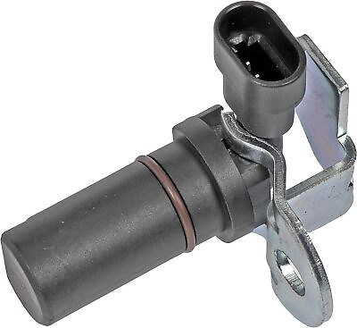 #ad 907 752 Engine Crankshaft Position Sensor Compatible with Select Dodge Models
