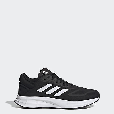 #ad adidas men Duramo 10 Running Shoes