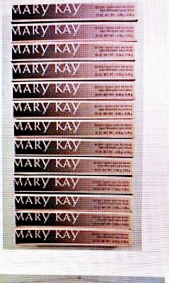 #ad MARY KAY LIP LINER BNIB You choose black or pink boxed BNIB