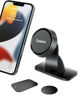 #ad Magnetic Phone Holder for Car Dashboard Car Phone Holder Mount