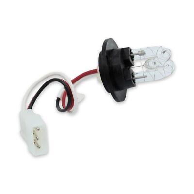 REPLACEMENT BULB FOR WHELEN ENGINEERING WIG WAG LIGHT