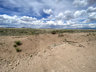 #ad Land For Sale Colorado 5 Acres Driveway build READY $150 Down amp; $150 48 MO