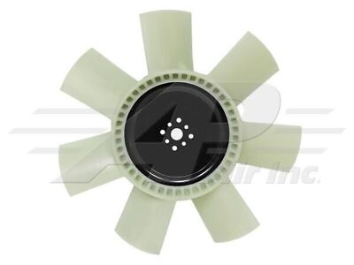 #ad Cummins 3911317 Replacement Engine Cooling Fan 20quot; Diameter 7 Blade Fan