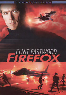 #ad #ad FIREFOX NEW DVD