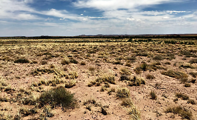 #ad BUILDABLE LAND LOT PARCEL PROPERTY ARIZONA AZ Navajo 1.25 acres
