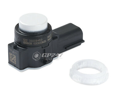 #ad OEM Bosch Parking Sensor for GMC Chevrolet 84153946 52050134 23130107 23428268