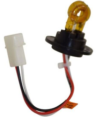 REPLACEMENT BULB FOR WHELEN ENGINEERING S30HAA