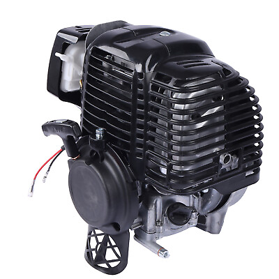 #ad X PRO Replacement Engine for Eagle 40cc Mini ATV LY ATV 40M ATV Z04 Kids ATV