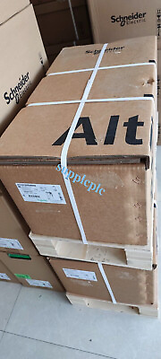 #ad ATV212HD45N4 NEW IN Original BOX Inverter 45KW 380V Fast shipping#DHL or FedEx