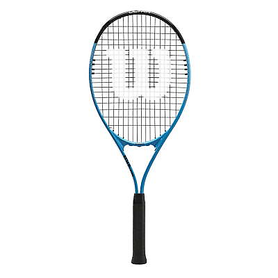 #ad Ultra Power XL 112 Tennis Racket Blue Adult Free and Fast Shipping US
