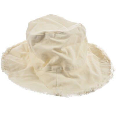#ad Bucket Hats Women Solid Vintage Sun Shading Summer Beach Womens Hat Simple3853