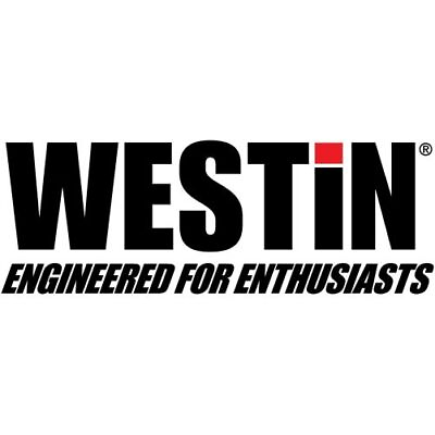 #ad Westin 36 54085 SV Push Bumper EliteXD Black For 2021 2022 Ford F150 NEW