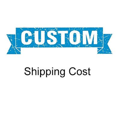#ad shipping cost