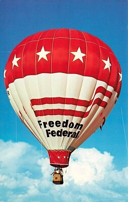 #ad #ad Freedom Federal Savings Association Tampa Florida