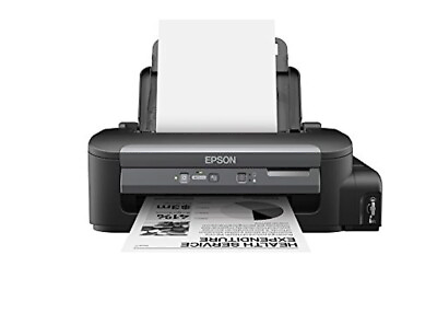 #ad Similar Items Sponsored Feedback on our suggestions See all Epson Eco Tank I