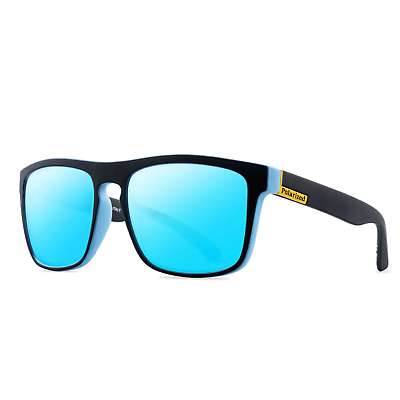 #ad 2024 Polarized Sunglasses Driving Shades Retro Cheap Luxury Women UV400