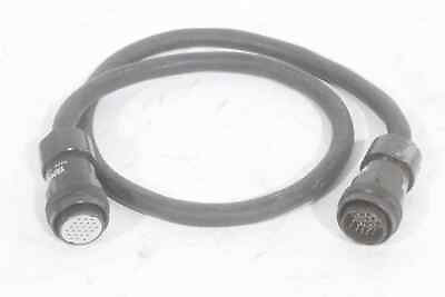 #ad Yamaha PSL360 Power Supply Link Cable L1111 2423