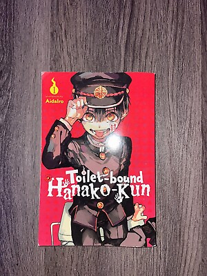 #ad manga book