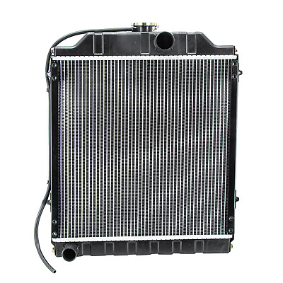 #ad Similar sponsored items See all Feedback on our suggestions Tractor Radiator F