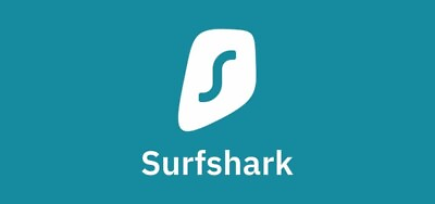 #ad Surf Shark VPN 1 Year Fast Delivery Fast and stable