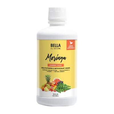 #ad Discover The Power of All Natural Moringa Juice Today