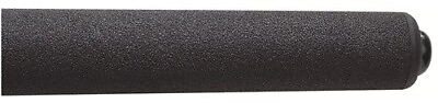 #ad ASP 90009 Black Performance Police Duty Baton Grip Tape
