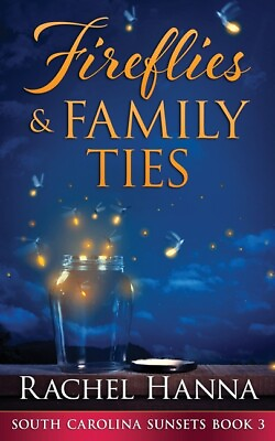 #ad Fireflies amp; Family Ties