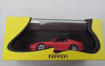 #ad Ferrari