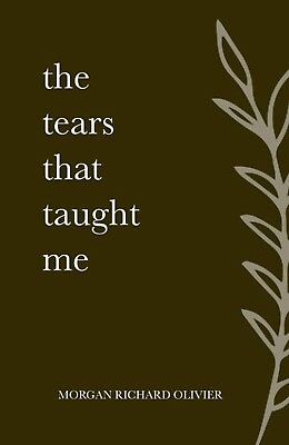 #ad The Tears That Taught Me