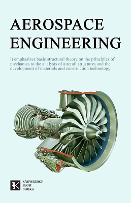 #ad Aerospace Engineering