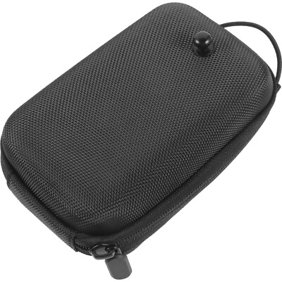 #ad Composite Material Range Finder Bag For Daily Golf Distance Rangefinder Case